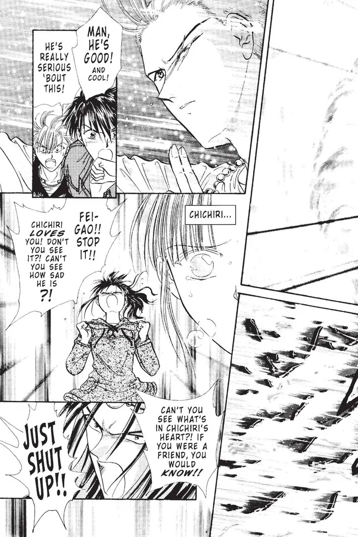 Fushigi Yuugi Chapter 99 image 32_optimized